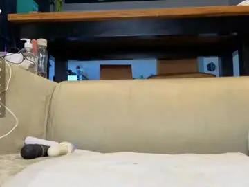 Ardeliacarhart  live sex cam