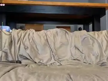 Ardeliacarhart  live sex cam