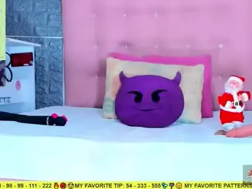 Ariannalewis1  live sex cam