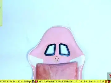 Ariannalewis1  live sex cam