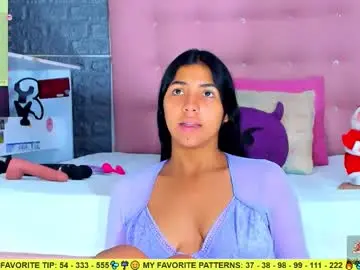 Ariannalewis1  live sex cam