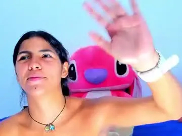 Ariannalewis1  live sex cam