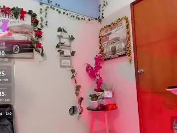 Ashleey_johnson  live sex cam