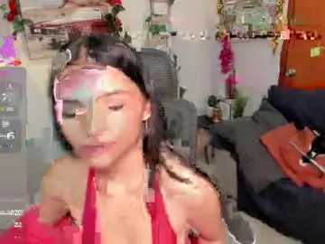 Ashleey_johnson  live sex cam
