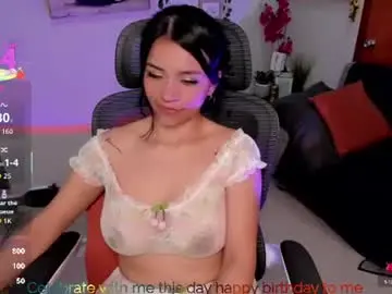 Ashleey_johnson  live sex cam