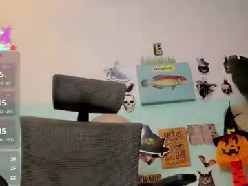 Ashleey_johnson  live sex cam