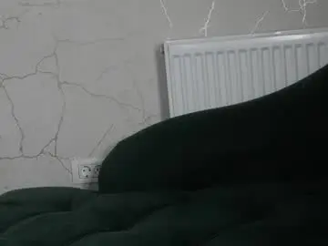 Avadesire_  live sex cam