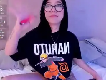Bamby_buu21  live sex cam