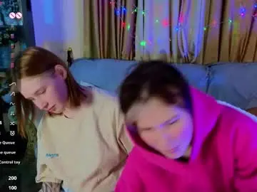 Berry_assortment  live sex cam