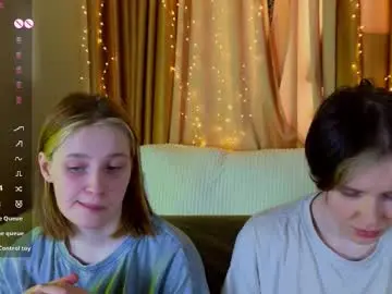 Berry_assortment  live sex cam