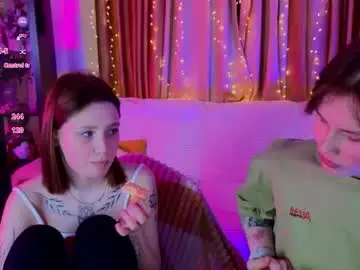 Berry_assortment  live sex cam