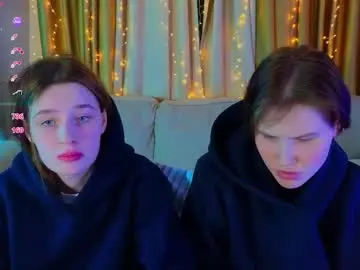 Berry_assortment  live sex cam