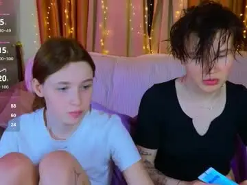 Berry_assortment  live sex cam