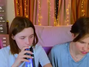 Berry_assortment  live sex cam