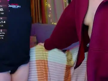 Berry_assortment  live sex cam