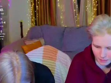 Berry_assortment  live sex cam