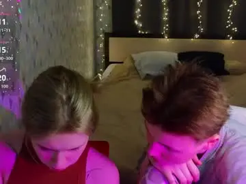 Berry_assortment  live sex cam