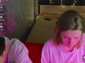 Berry_assortment  live sex cam