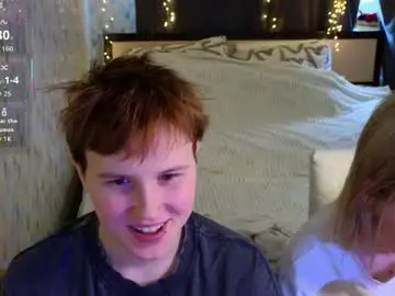 Berry_assortment  live sex cam