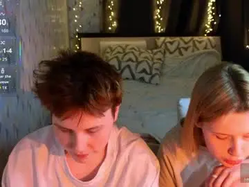 Berry_assortment  live sex cam