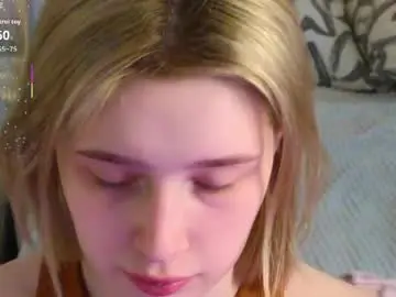 Berry_assortment  live sex cam