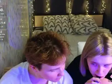 Berry_assortment  live sex cam