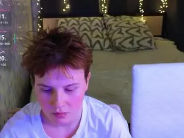 Berry_assortment  live sex cam