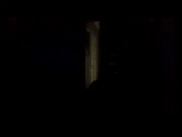 Blueberryangel  live sex cam
