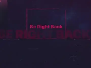 Bree__morgan  live sex cam