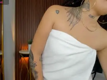 Brunna_smith  live sex cam