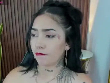 Brunna_smith  live sex cam