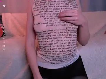 Burning_g1rl  live sex cam