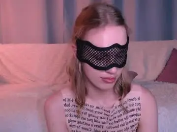 Burning_g1rl  live sex cam