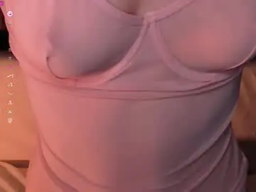 Burning_g1rl  live sex cam