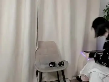 Calistaantosh  live sex cam