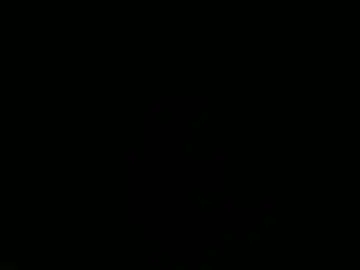 Camilasex0  live sex cam