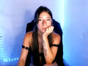 Candy__candy__  live sex cam