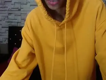 Candy_garden_  live sex cam