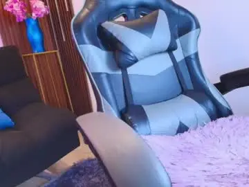 Conniemiller_  live sex cam