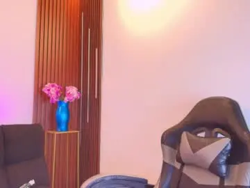 Conniemiller_  live sex cam