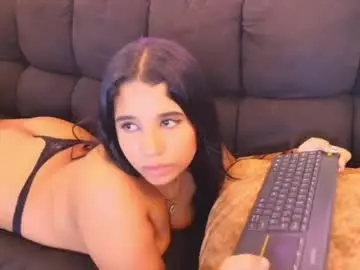 Conniemiller_  live sex cam