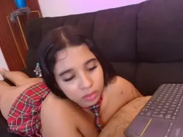 Conniemiller_  live sex cam