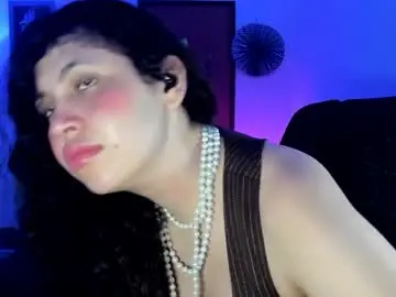 Cracker_doll  live sex cam
