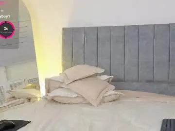 Curvyrosse_  live sex cam