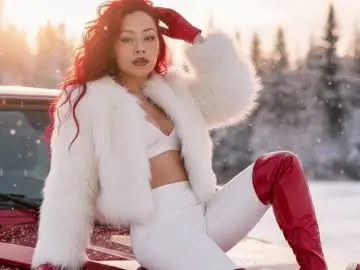 Dakota_crab  live sex cam