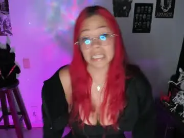 Dakota_crab  live sex cam