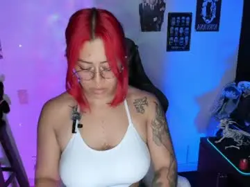 Dakota_crab  live sex cam