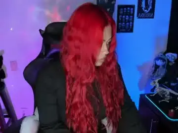 Dakota_crab  live sex cam
