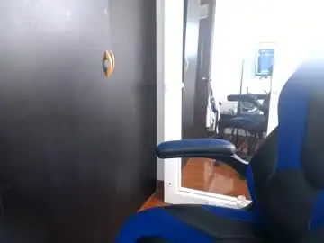 Danna_martinez33  live sex cam