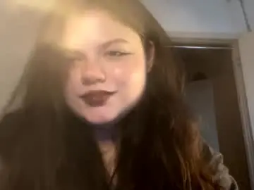 Darina_wilsons  live sex cam